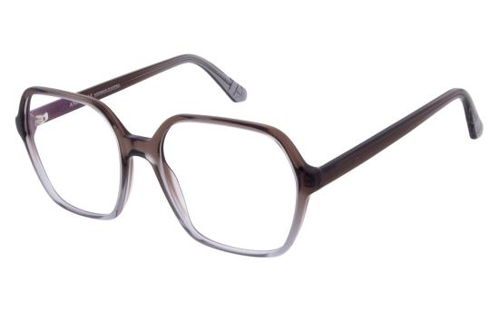 Andy Wolf 5162 (008)