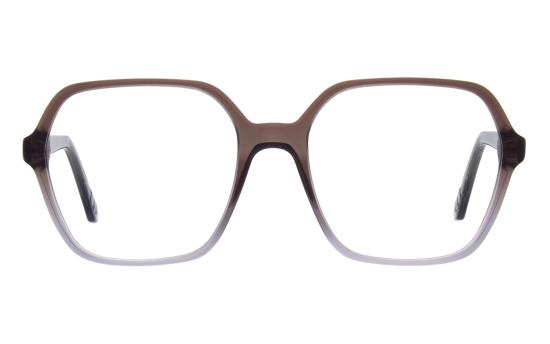 Andy Wolf 5162 (008)