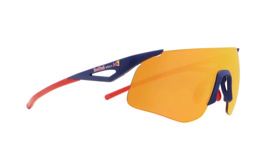 Red Bull Spect Eyewear MARK (02)
