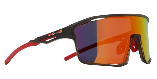 Red Bull Spect Eyewear RUMBLE (002IB)