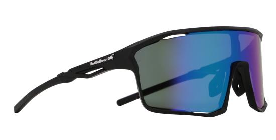 Red Bull Spect Eyewear RUMBLE (004)