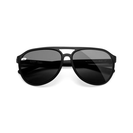 gloryfy Gi3 Navigator dark grey (dunkelgrau)