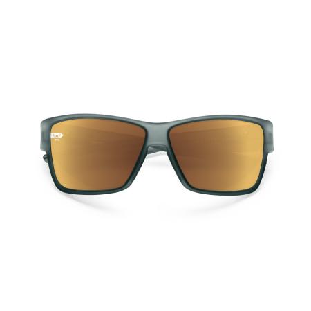 gloryfy G14 river matt POL (grau-blau)