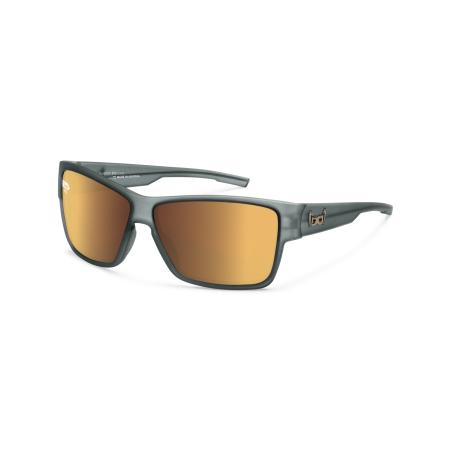 gloryfy G14 river matt POL (grau-blau)