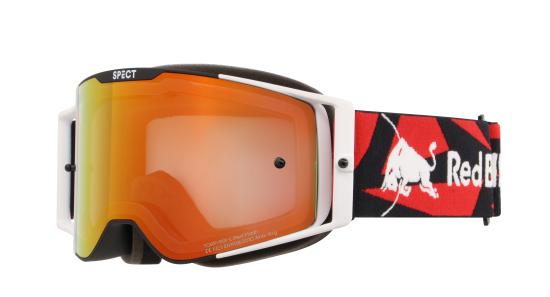 Red Bull Spect Eyewear TORP (002)