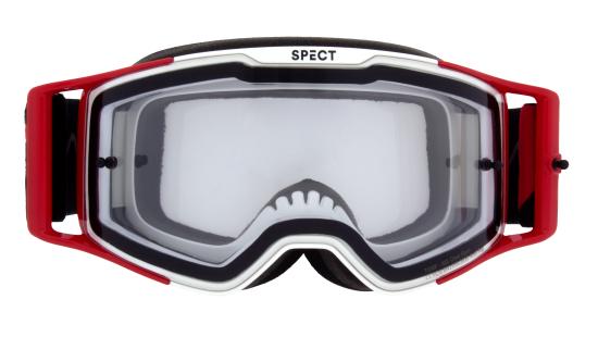 Red Bull Spect Eyewear TORP (005)