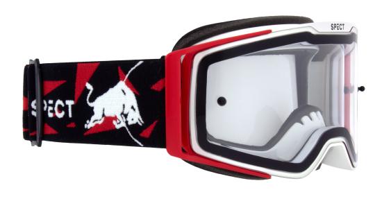 Red Bull Spect Eyewear TORP (005)