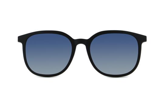 Vienna Design UN817 (01 CLIP)