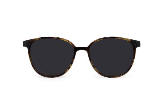 Vienna Design UN882 (01-CLIP)