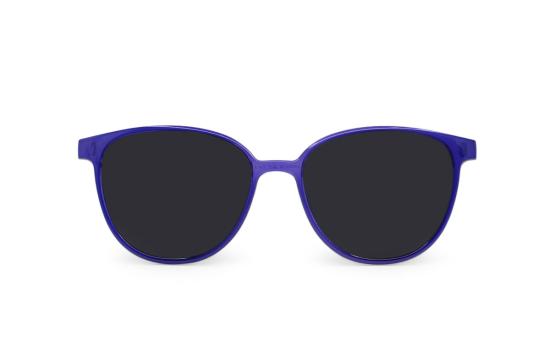 Vienna Design UN882 (02-CLIP)