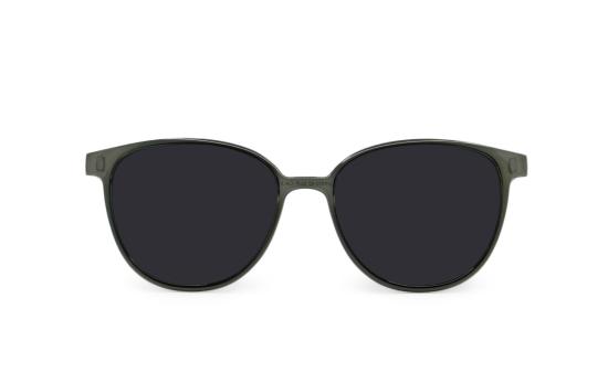 Vienna Design UN882 (03-CLIP)