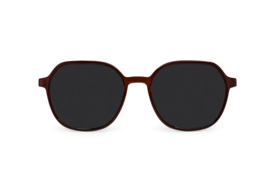 Vienna Design UN883 (02-CLIP)