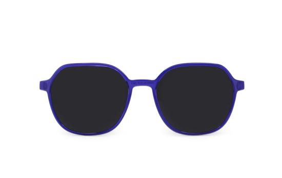 Vienna Design UN883 (03-CLIP)