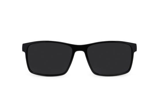 Vienna Design UN884 (01-CLIP)