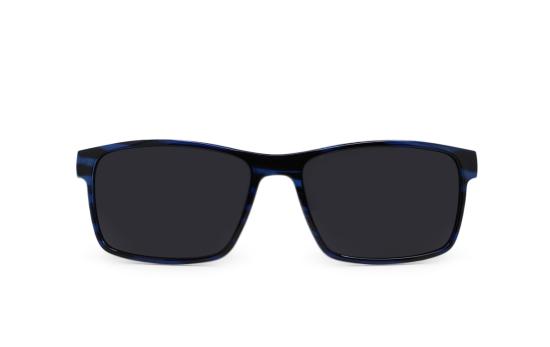 Vienna Design UN884 (03-CLIP)