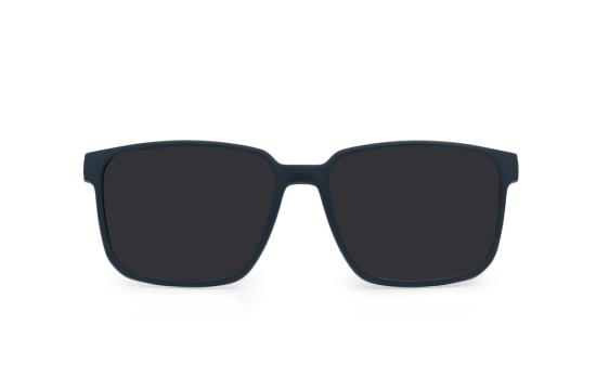 Vienna Design UN886 (02-CLIP)