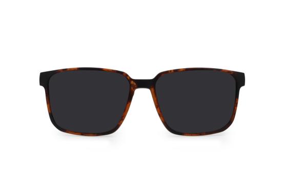 Vienna Design UN886 (03-CLIP)