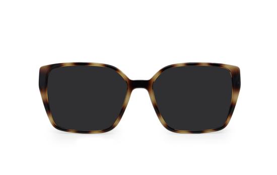 Vienna Design UN887 (01-CLIP)