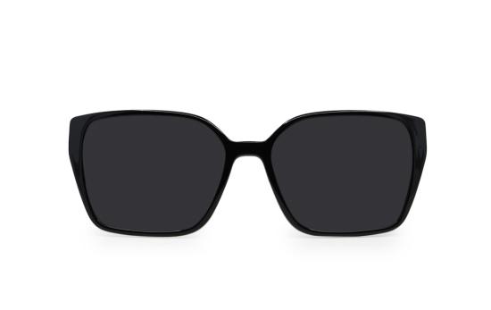 Vienna Design UN887 (02-CLIP)