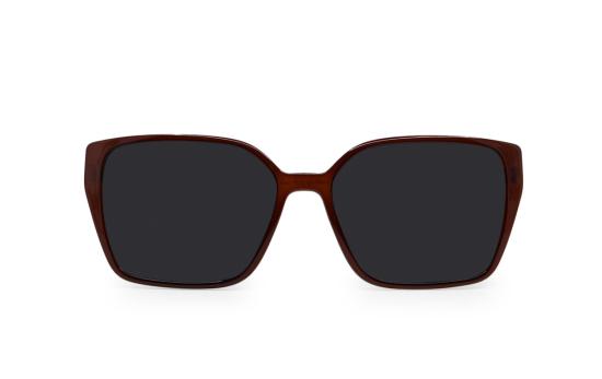 Vienna Design UN887 (03-CLIP)