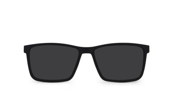 Vienna Design UN889 (01-CLIP)