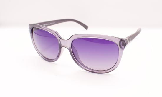 Preview: HP68110 (3)