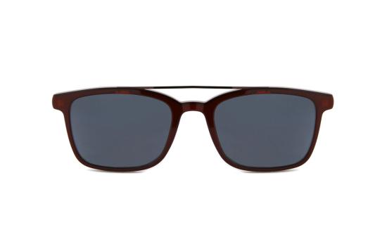 Vienna Design UN773 (03 CLIP)