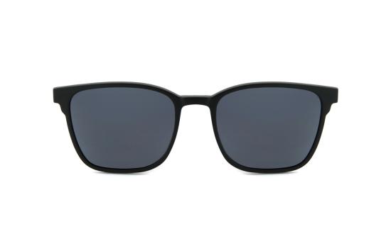 Vienna Design UN775 (01 CLIP)