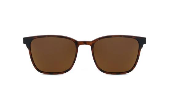 Vienna Design UN775 (03 CLIP)