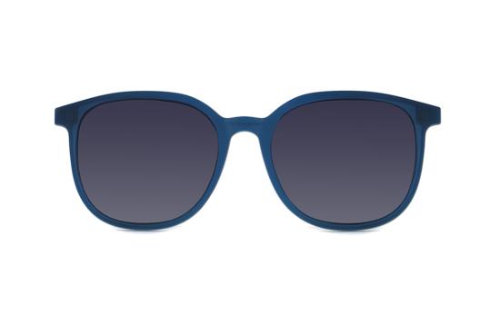 Vienna Design UN817 (02 CLIP)