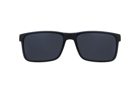 Vienna Design UN917 (01-CLIP)