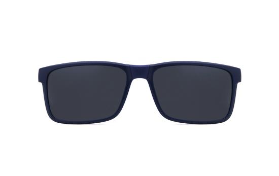 Vienna Design UN917 (02-CLIP)