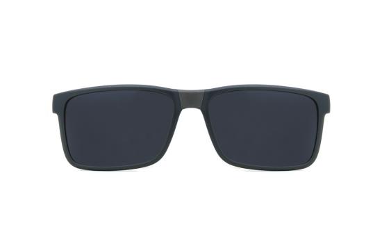 Vienna Design Kopie von:UN917 (03-CLIP)