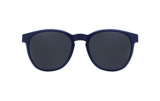 Vienna Design UN918 (01-CLIP)