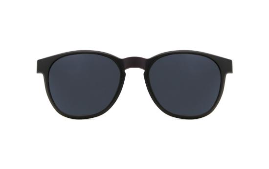 Vienna Design UN918 (03-CLIP)