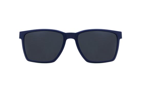 Vienna Design UN919 (01-CLIP)