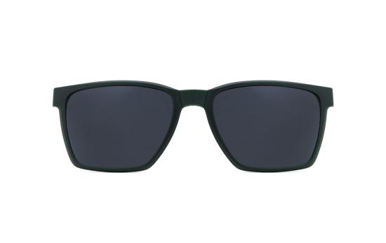 Vienna Design UN919 (02-CLIP)