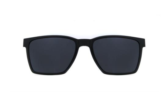 Vienna Design UN919 (03-CLIP)