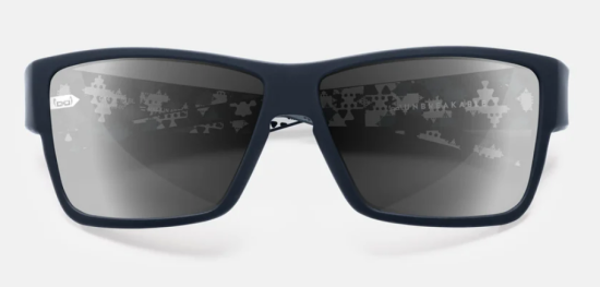 G14 ocean (Grau-Blau)