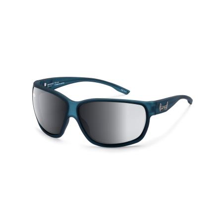 gloryfy G30 seaside (Blau)