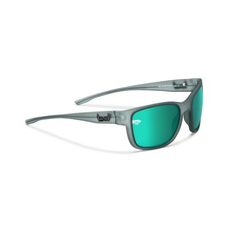 gloryfy G32 river matt POL (Blau)