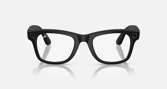 Preview: META WAYFARER GEN 2 - RW4012 (601S1Z50)