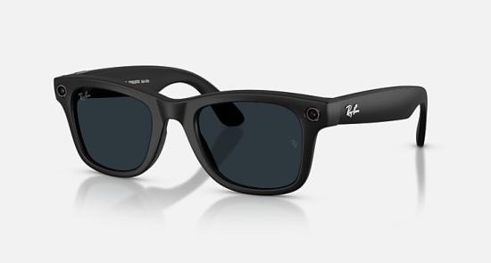 META WAYFARER GEN 2 - RW4012 (601S1Z50)