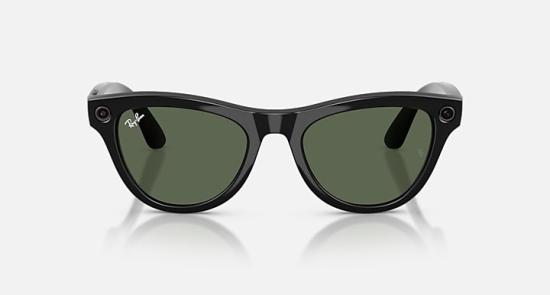 Ray Ban META SKYLER GEN 2 - RW4014 (601)