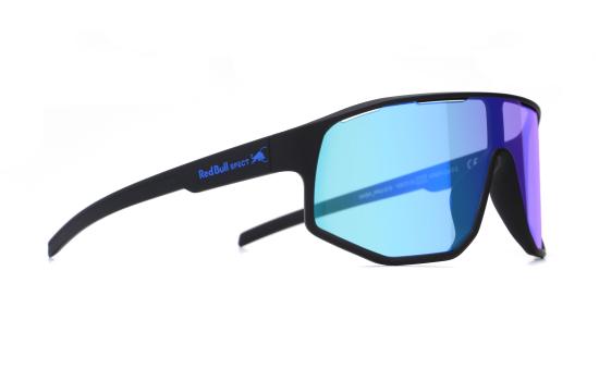 Red Bull Spect Eyewear DASH_PRO (01X)
