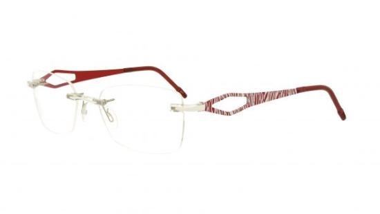 switch it SI-G3563 (rot weiss zebra)