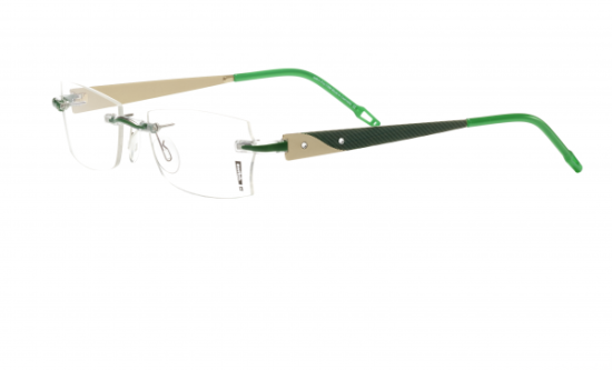 switch it SI-G9052 (grün-gold)