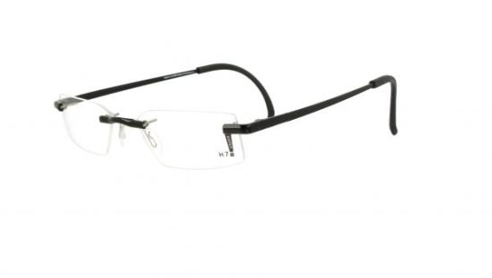 switch it SI-G0559 (schwarz)