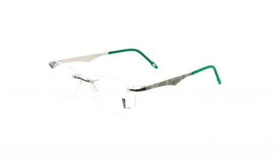 switch it SI-G0799 (grün)