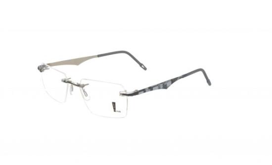 switch it SI-G0798 (schwarz-weiss)